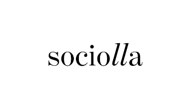Loker Team Leader - Beauty Advisor - Beauty Advisor Event di PT. Social Bella Indonesia
